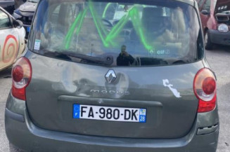 Jante RENAULT MODUS
