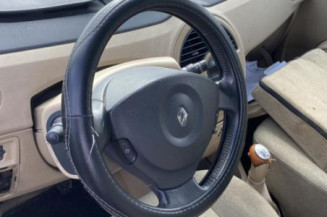 Jante RENAULT MODUS