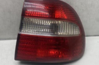 Feu arriere principal droit (feux) VOLVO V 40 1 Photo n°1