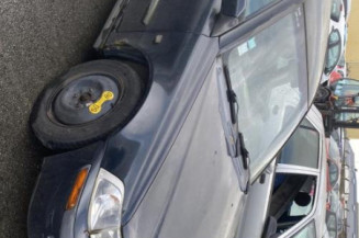 Feu arriere principal droit (feux) VOLVO V 40 1