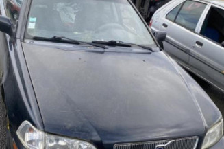 Feu arriere principal droit (feux) VOLVO V 40 1