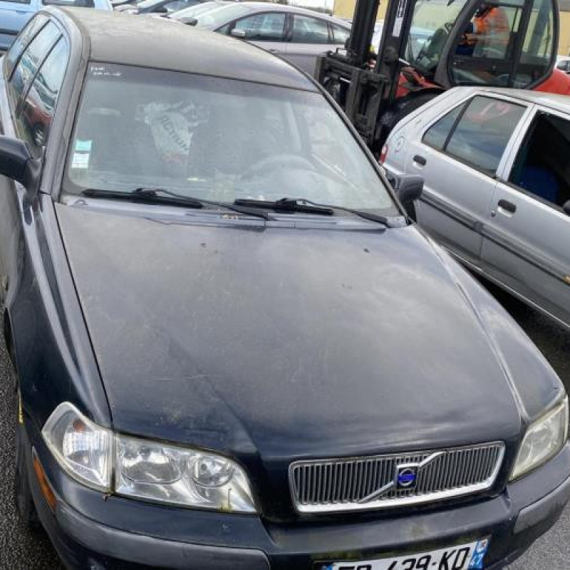 Feu arriere principal droit (feux) VOLVO V 40 1 Photo n°5