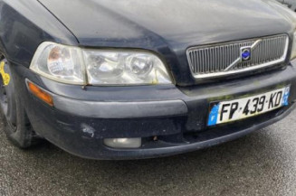 Feu arriere principal droit (feux) VOLVO V 40 1