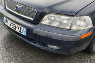 Feu arriere principal droit (feux) VOLVO V 40 1
