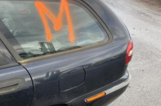 Feu arriere principal droit (feux) VOLVO V 40 1