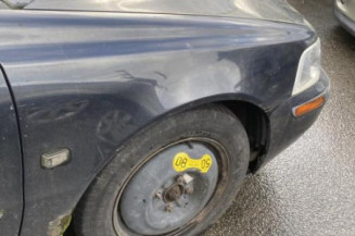 Feu arriere principal droit (feux) VOLVO V 40 1