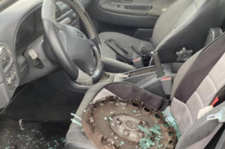 Feu arriere principal droit (feux) VOLVO V 40 1