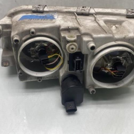 Optique avant principal droit (feux)(phare) VOLVO V 40 1
