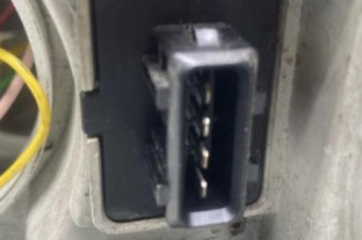 Optique avant principal droit (feux)(phare) VOLVO V 40 1