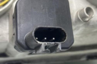 Optique avant principal droit (feux)(phare) VOLVO V 40 1