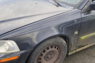 Optique avant principal droit (feux)(phare) VOLVO V 40 1
