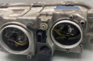 Optique avant principal gauche (feux)(phare) VOLVO V 40 1