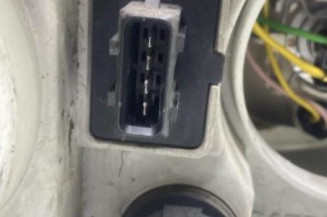 Optique avant principal gauche (feux)(phare) VOLVO V 40 1