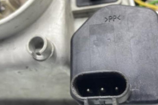 Optique avant principal gauche (feux)(phare) VOLVO V 40 1