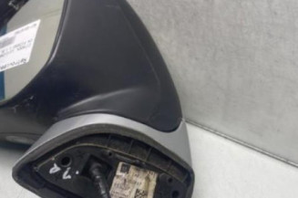 Retroviseur gauche CITROEN C4 PICASSO 1