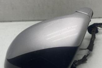 Retroviseur gauche CITROEN C4 PICASSO 1
