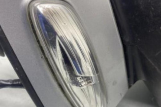 Retroviseur gauche CITROEN C4 PICASSO 1
