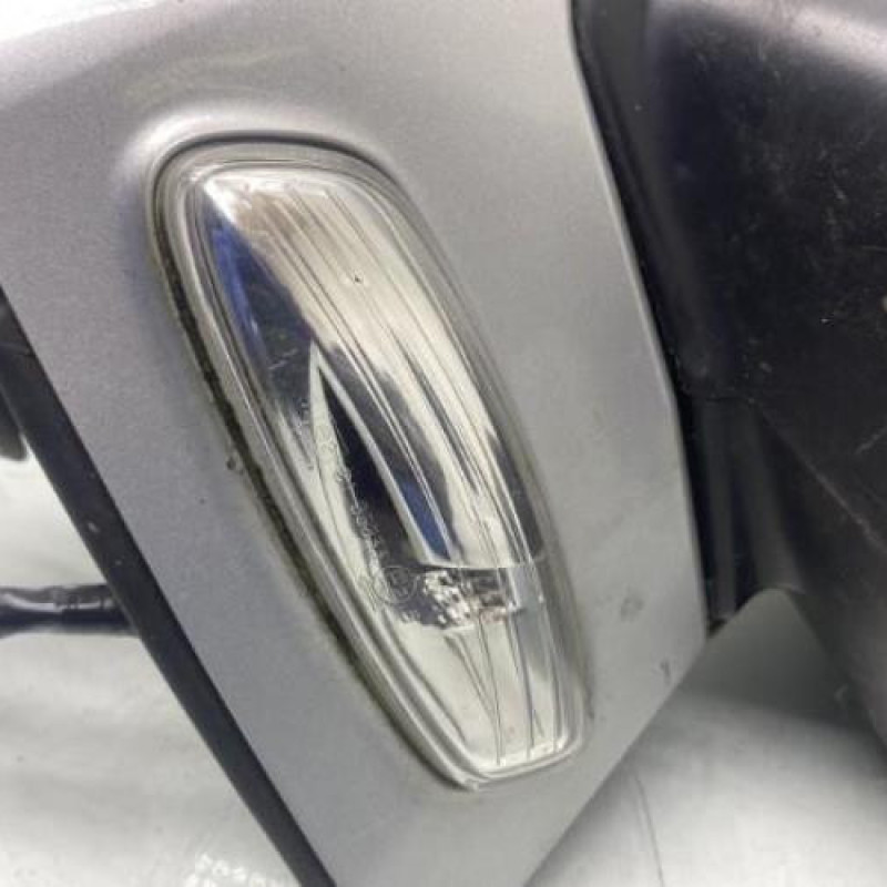 Retroviseur gauche CITROEN C4 PICASSO 1 Photo n°7
