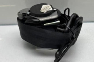 Pretensionneur de ceinture avant droit RENAULT CLIO 4
