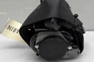 Pretensionneur de ceinture avant gauche RENAULT CLIO 4