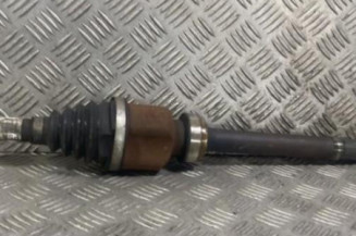 Cardan droit (transmission) PEUGEOT 308 2