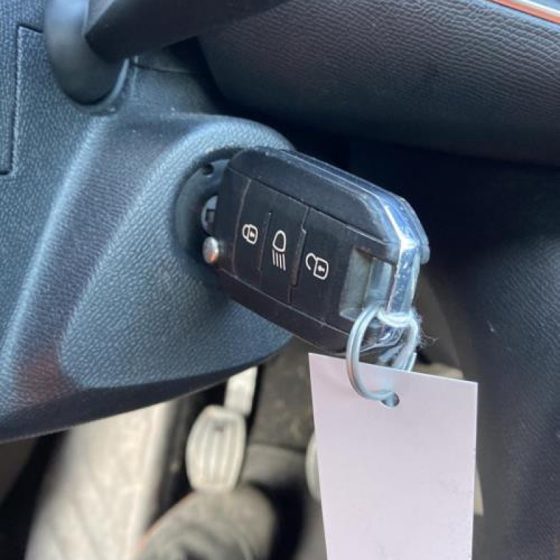 Cardan droit (transmission) PEUGEOT 308 2 Photo n°15