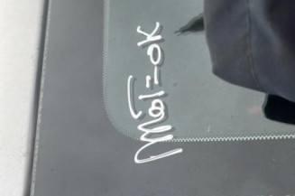 Cardan droit (transmission) PEUGEOT 308 2