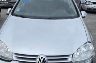 Amortisseur avant droit VOLKSWAGEN GOLF 5