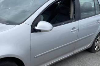Amortisseur avant droit VOLKSWAGEN GOLF 5