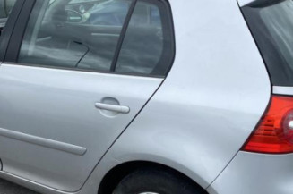 Amortisseur avant droit VOLKSWAGEN GOLF 5