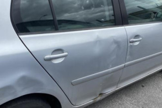 Amortisseur avant droit VOLKSWAGEN GOLF 5