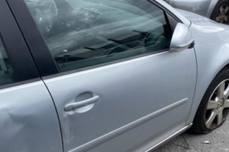 Amortisseur avant droit VOLKSWAGEN GOLF 5
