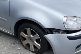 Amortisseur avant droit VOLKSWAGEN GOLF 5