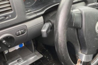Amortisseur avant droit VOLKSWAGEN GOLF 5