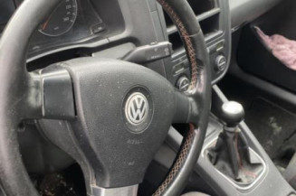 Amortisseur avant droit VOLKSWAGEN GOLF 5