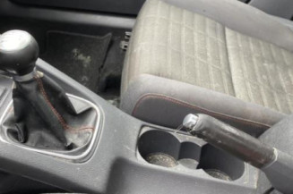 Amortisseur avant droit VOLKSWAGEN GOLF 5