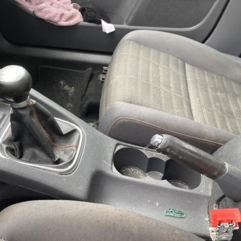 Amortisseur avant droit VOLKSWAGEN GOLF 5 Photo n°19
