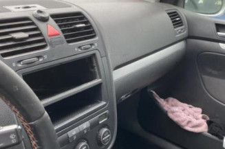 Amortisseur avant droit VOLKSWAGEN GOLF 5