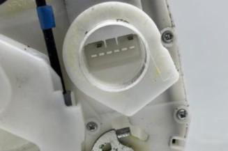 Serrure arriere gauche OPEL AGILA B