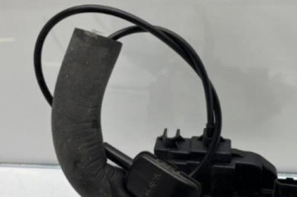 Serrure avant droit RENAULT MEGANE 3
