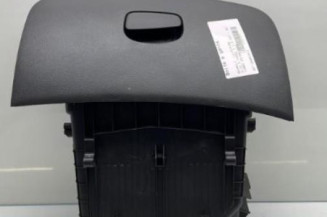 Boite a gants RENAULT CLIO 4