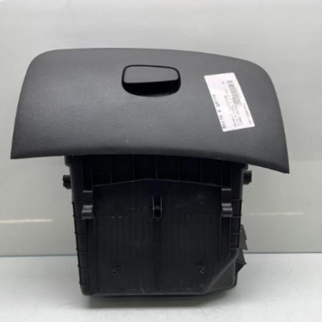 Boite a gants RENAULT CLIO 4