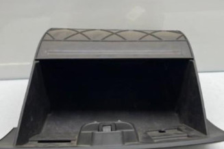 Boite a gants RENAULT CLIO 4