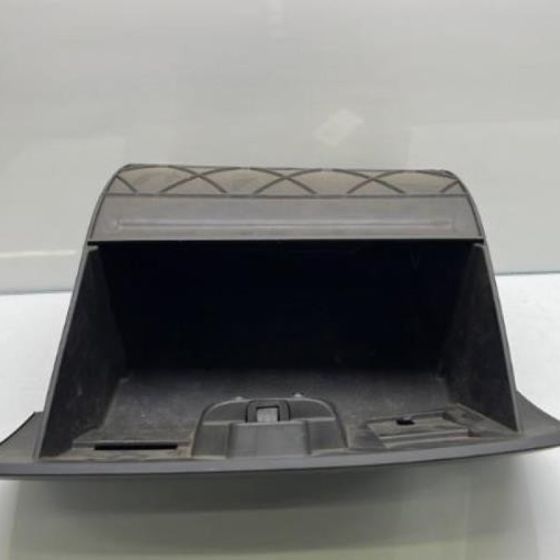 Boite a gants RENAULT CLIO 4 Photo n°3