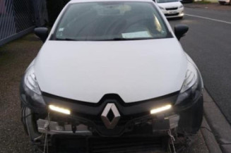Boite a gants RENAULT CLIO 4