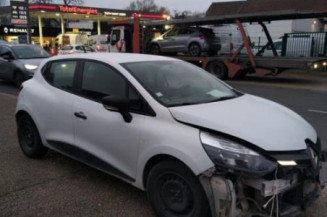 Boite a gants RENAULT CLIO 4