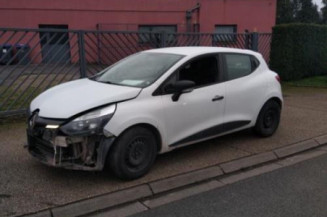 Boite a gants RENAULT CLIO 4