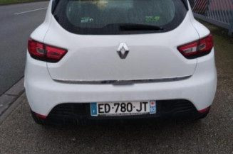 Boite a gants RENAULT CLIO 4