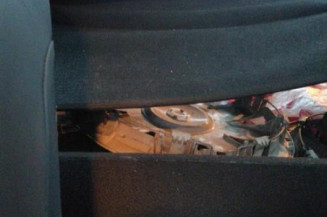 Boite a gants RENAULT CLIO 4