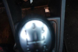 Boite a gants RENAULT CLIO 4